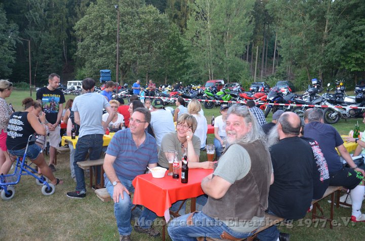 MCE Sommertreffen 2013 - 350.JPG